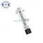 R&C High Quality Auto transmission sensors odometer 21KVA-165KVA For  FG Wilson Electromagnetic speed sensor