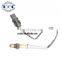 R&C High Quality Sonda Lambda 06A906262CQ For Audi A3/ TT Quattro /Volkswagen CC /Eos/ GTI /Golf/ Jetta/ Passat Ratio sensor