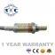 R&C High Quality Sonda Lambda  0258986505   For Ford lower upper o2 sensor