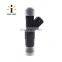 Auto Parts Fuel Injector nozzle OEM 0280155884 for USA Cars