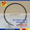 PC130-7 Truck Diesel Engine Parts 4D95 SAA4D95LE-3 6208-31-2100 Piston Ring 6204-31-2202 92MM