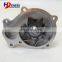 Diesel Engine Parts V3300 Water Pump