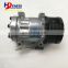 E320D2L Air Compressor Assy 372-9295 Machinery Engines Parts