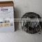 1313100260 Best Value Parts Clutch Release Bearing 1-87610109-0