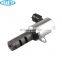 New Engine Oil Control Variable Valve Timing VVT Solenoid 10921AA040 10921-AA040 For Su baru 2005