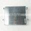 ISD QSK38 diesel engien electronic control module ECM ECU 4995445