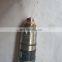 Original QSK23 QSK60 QSK19 Diesel Fuel Injector 6560-11-1114 4077076 4062090 4902827 4077083 4088420 4902828