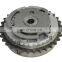 CTS SRX STS Engine Variable Timing Unit 12588273