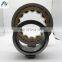 NU 215 ECM/C3VL0241 Cylindrical Roller Insulated Bearing