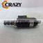111-9916 E320B solenoid valve,excavator spare parts