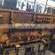 original used PC355 engine block 6127-21-1108 excavator engine spare parts