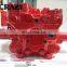 new KYB KVS-1000 control valve ,excavator parts
