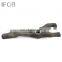 IFOB Car Clutch cover disc fork Release bearing for Corolla hilux YARIS VIOS RAV4 Corona