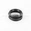 IFOB Auto Oil Seal 90313-48001 for 08/1997-02/2006 LN140 LN145 RZN147