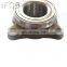 IFOB Auto Parts Wheel Hub Bearing For TOYOTA HILUX #GRN210 43502-35210