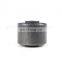 IFOB Suspension bushing for Toyota LandCruiser #FZJ10 HDJ100 hzj78 HZJ79OEMTS16949 48702-60050