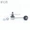 IFOB Auto Parts Stabilizer Link For Toyota Hiace LH154 RZH153 #48810-26010