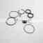 IFOB Power Steering Rack Repair Kit For Toyota Hilux LN106 RN105 04445-35100