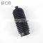 Обойма рулевого механизма IFOB для Toyota AVENSIS ACM20 CLM20 45535-48010