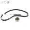 IFOB Hot Sale Engine Assembly Timing Belt Kit For Fiat Fiorino Pick up 149 C1.000 OEM 4242396 5997325 VKMA02111