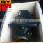 excavator hydraulic pump 708-1t-00132 main pump  for pc40R-8 pc45R-8