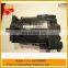 Machinery Spare Parts S90 Series 75cc Axial Piston Motor