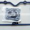 NT855 Diesel Engine Upper Engine Gasket Kit 3801330 With Good Quality