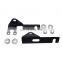 Auto Spare Parts Hood Support Rod for Mitsubishi Lancer CY2A 4A91 SM492413 5906A005