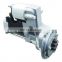 Aftermarket Wholesale refrigeration truck starter motor 45-2177 for Thermo King