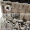 mechanical engine parts BYC Fuel Injection Pump 5268997 Diesel Fuel Pump