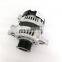 Cummins Diesel Alternator 3920679