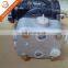 Cummins 6CT83 Air Compressor 3974549 3974548 , Cummins 6BT Compresor De Aire