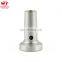 F 00V C01 036 F00VC01036 injector valve  for Common Rail Injector 0445110111