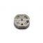31# injector valve plate 295040-6770 for injector 095000-6222