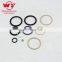WEIYUAN C7 C9 diesel injector pump repair kit 235-4339  Repair Kit