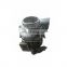Excavator Turbo for Genset C18 EPG Engine S310 S089 Turbocharger 172830 173038 211-6959