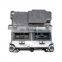Diesel Engine C6.4 Controller Board 331-7539 Computer Board ECU For Excavator E320D 3317539