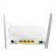 Hot Sale Wifi Onu Xpon Onu 1Ge 3Fe Catv Ont