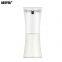 Commerical Liquid Foam For Hotel & Restaurant Liquid Foam Soap