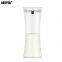 For Hotel & Restaurant Bathroom Wall Mounted Commercial Automatic Soap Dispenser