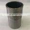 original M11 diesel engine cylinder liner  kit 3064627 3040882