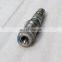 genuine engine parts fuel injector 4088427 4001813 4087893 4326780 QSK45 QSK60 fuel injector