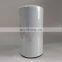 Factory supply fuel filter FF5776 WK12003