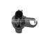 Engine Crankshaft Position Sensor 23731-AL60C For Altima Infiniti G35 FX35