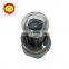Electronic Engine Oil Pressure Switch 37240-R72-A01 For Accord