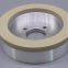 Vitrified bond Diamond Wheel for PCD CBN Tools Grinding