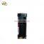 Oem Quality Engine Manufacturer Plug Ignition Coil Aipu Ignition Coil LH-2021 77 00 875 000