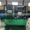 CRDI TESTER MACHINE COMMON RAIL INJECTOR TESTER DIESEL FUEL PUMP TEST BENCH CR825