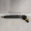 IX55 3.0 CRDI 2011-2013 New Original   Diesel Injector 0445116048 =0445116049