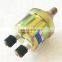 Wholesale 6BT Diesel Engine Oil 3967251 fuel pressure sensor
